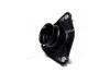 Опора амортизатора HYUNDAI ELANTRA 00-10, KIA CEED 07- передняя без подшипника RIDER RD.3438546102 (фото 1)