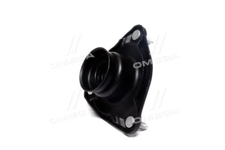 Опора амортизатора HYUNDAI ELANTRA 00-10, KIA CEED 07- передняя без подшипника RIDER RD.3438546102