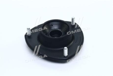 Опора амортизатора HYUNDAI TUCSON 04-10 передняя с подшипником RIDER RD.3438546102E2
