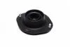 Опора амортизатора DAEWOO NEXIA 95-97, OPEL KADETT E 84-91 передняя с подшипником RIDER RD.3438825306 (фото 1)