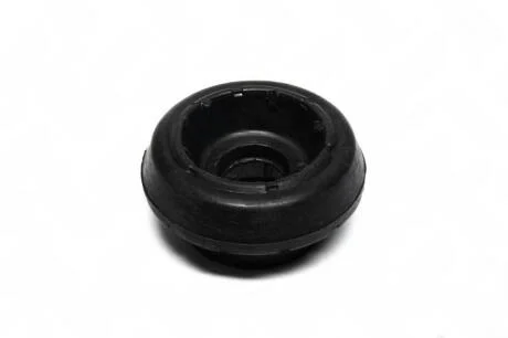 Опора амортизатора VW CADDY, PASSAT, GOLF III 91-03 передняя без подшипника RIDER RD.3438825423