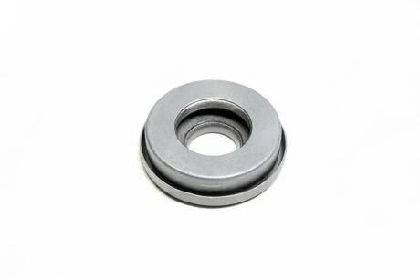 Подшипник опоры амортизатора CHEVROLET LACETTI 05-, OPEL ASTRA F RIDER RD.3438865310