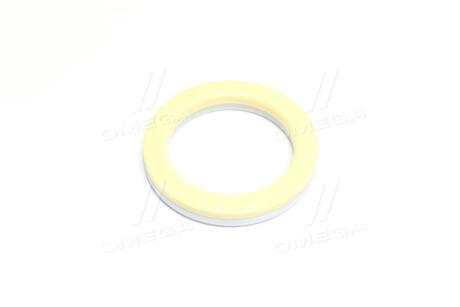 Подшипник опоры амортизатора OPEL OMEGA A, B 87-03 RIDER RD.3438865370