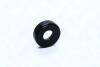Подшипник опоры амортизатора VW PASSAT, GOLF II, III. AUDI 80 86-91 RIDER RD.3438865400 (фото 1)