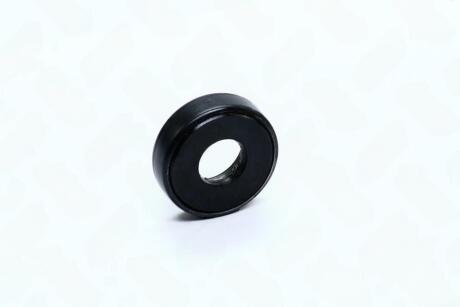 Подшипник опоры амортизатора VW PASSAT, GOLF II, III. AUDI 80 86-91 RIDER RD.3438865400