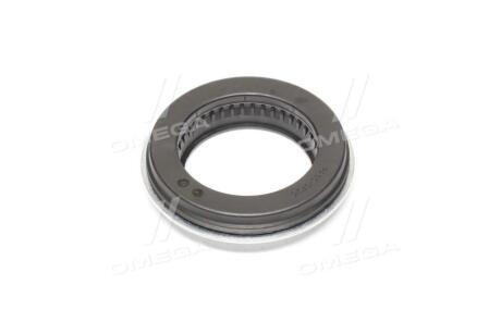 Подшипник опоры амортизатора SKODA OCTAVIA, VW CADDY, PASSAT 99- RIDER RD.3438865401