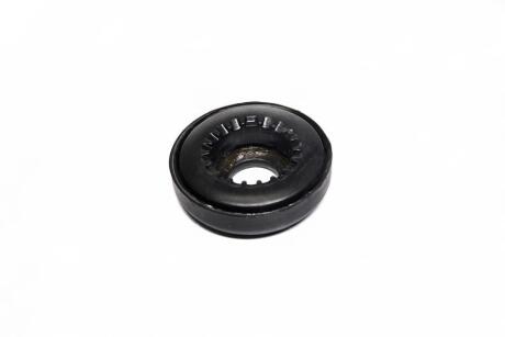 Подшипник опоры амортизатора SKODA OCTAVIA 96-. VW CADDY 96-04 RIDER RD.3438865430