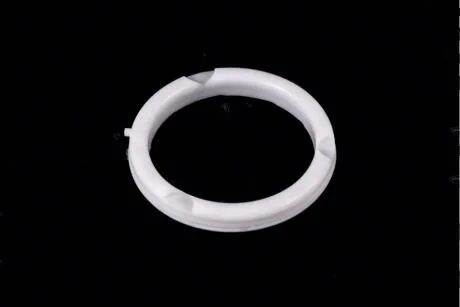 Подшипник опоры амортизатора AUDI 100, A6 90-97 RIDER RD.3438865707