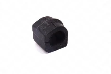 Втулка стабилизатора VW TRANSPORTER IV 90-03 передняя ось RIDER RD.3445021940