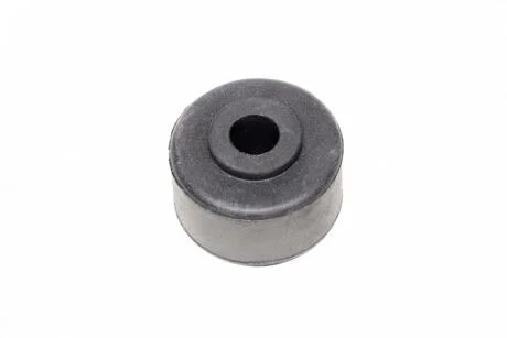 Втулка стійки стаб. DAEWOO LANOS 97-, OPEL ASTRA F (02875013) RIDER RD.3445985325