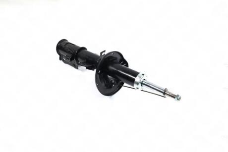 Амортизатор передн лів HYUNDAI GETZ 1.1-1.6 09.02-12.10 RIDER RD.3470.333.507