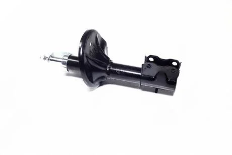 Амортизатор підв. MITSUBISHI LANCER 03-07 передн. газ. RIDER RD.3470.334.420