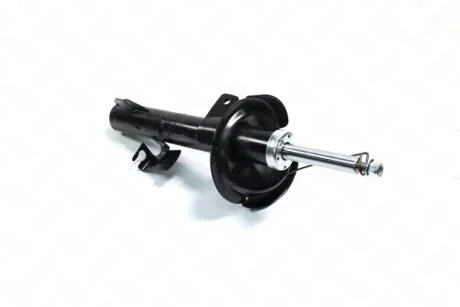 Амортизатор підв. MAZDA 3 03-08 передн.лів.газ RIDER RD.3470.334.701