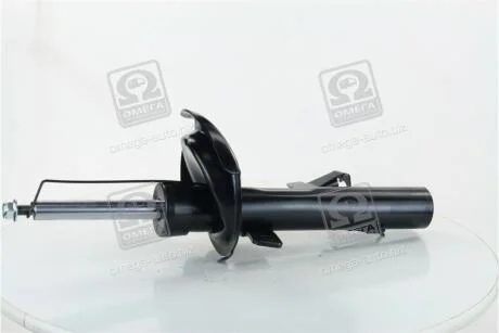 Амортизатор підв. FORD FOCUS 04- передн.прав. (1,4-1,6L) RIDER RD.3470.334.838