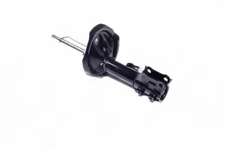 Амортизатор підв. KIA CERATO 09- передн. лів. газ. RIDER RD.3470338027