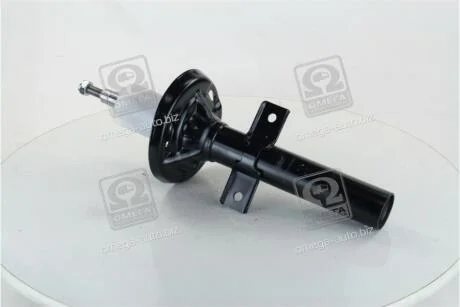 Амортизатор підв. FORD Escort 90-95 передн. RIDER RD.3470.633.821