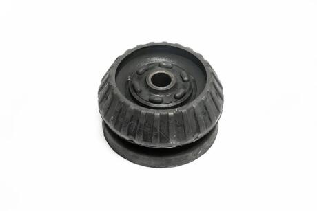 Опора амортизатора OPEL OMEGA A, B, VECTRA A 86-03 передняя без подшипника RIDER RD.3496825314