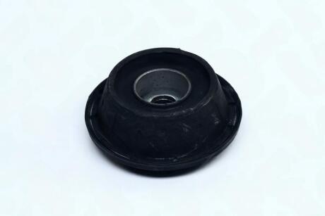 Опора амортизатора VW GOLF III, PASSAT 91-98 передняя с подшипником RIDER RD.3496825401