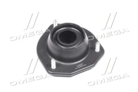 Опора амортизатора заднього LACETTI (крім універсала) RIDER RD.349696457360