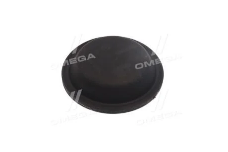 Діафрагма гальмівної камери тип 12 короткого ходу RIDER RD-3530-000-006-2