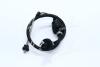 Трос сцепления OPEL KADETT E, ASTRA F 91-98, L, 816, 485 RIDER RD.4115330130 (фото 4)