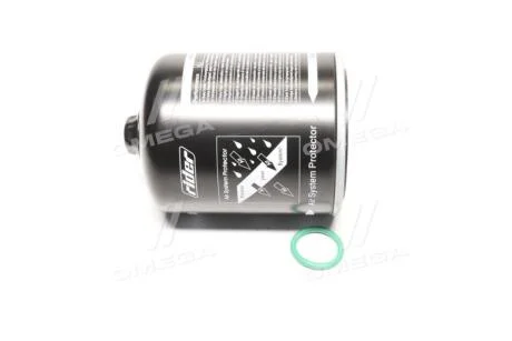 Картридж осушувача повітря G1 1/4 дюйми лінійка PREMIUM RIDER RD 41.99.19