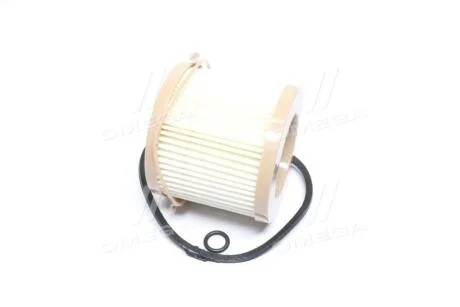 Элемент фильтра топливного (сепаратора воды 500FG NEW) DAF, MAN, KAMAZ RIDER RD500K