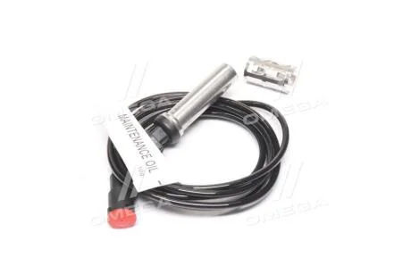 Датчик АБС прямий L=1700мм. DAF LF 45, LF 55; VOLVO RIDER RD 52.37.02