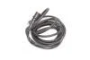 Кабель датчика АBS 1800 мм. RIDER RD 52.37.14 (фото 3)