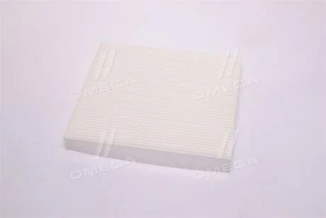 Фільтр салону HYUNDAI SONATA (NF) 08- RIDER RD.61J6CU2648