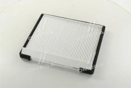 Фильтр салона Accent 06-, VERNA 06- RIDER RD.61J6WP2046