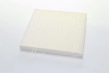 Фільтр салону VW GOLF VII, SKODA OCTAVIA 12- RIDER RD.61J6WP2088