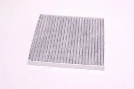 Фільтр салону VOLVO S40,V40 97-04 вугільний RIDER RD.61J6WP2118