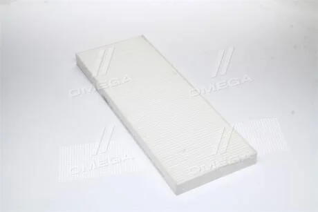 Фільтр салону AUDI A4 95-01, VW PASSAT 96-00 RIDER RD.61J6WP6809