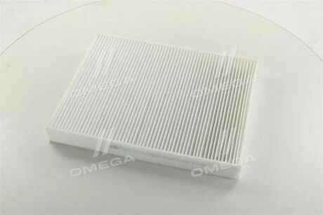 Фильтр салона VW TRANSPORTER V 03- RIDER RD.61J6WP9166