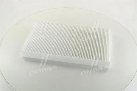 Фільтр салону MB VITO 03-. VIANO 03- RIDER RD.61J6WP9222