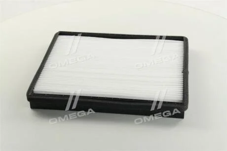 Фильтр салона CHEVROLET LACETTI 03- RIDER RD.61J6WP9238