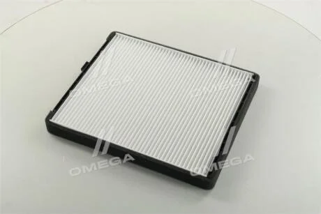 Фільтр салону CHEVROLET AVEO 05- RIDER RD.61J6WP9254