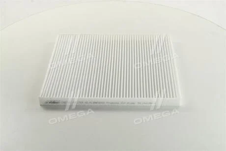 Фильтр салона CERATO 04-, CARNIVAL, SORENTO, CEED 1.6 07- RIDER RD.61J6WP9300