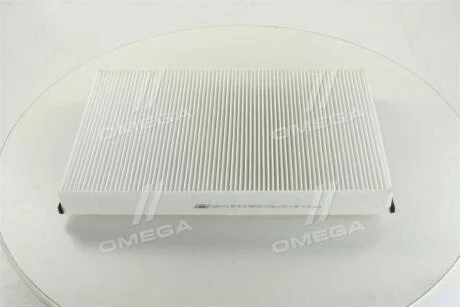 Фільтр салону MB SPRINTER 06-. VW CRAFTER 06- RIDER RD.61J6WP9330