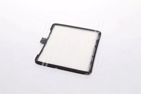 Фільтр салону DAEWOO MATIZ 05- RIDER RD.61J6WP9378