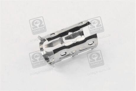 Кронштейн крепления датчика ABS (втулка) MB Iveco PSA VAG Volvo 82- RIDER RD 66.03.12