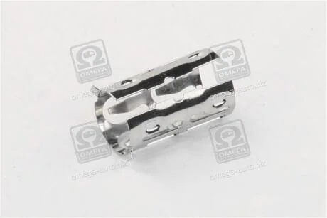 Кронштейн крепления датчика ABS (втулка) MB Iveco PSA VAG Volvo 82- RIDER RD 66.03.12