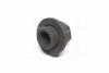 Гайка M22x1,5/10mm з флянцем та додатк. втулкою кріпл. колеса RIDER RD 72.87.99 (фото 2)