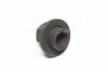 Гайка M22x1,5/10mm з флянцем та додатк. втулкою кріпл. колеса RIDER RD 72.87.99 (фото 3)
