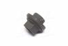 Гайка M22x1,5/10mm з флянцем та додатк. втулкою кріпл. колеса RIDER RD 72.87.99 (фото 4)