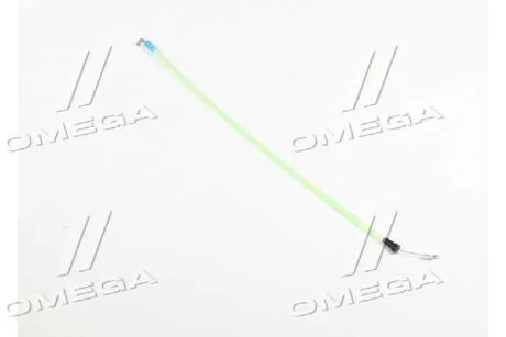 Трос відчинення дверей LH MB Actros/Axor RIDER RD 74.12.86