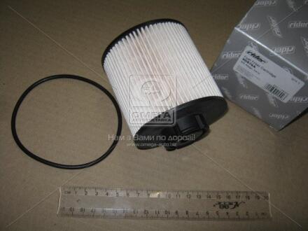 Топливный фильтр (сменный элемент) MB ATEGO, VARIO (TRUCK) RIDER RD876A