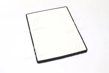 Фільтр салону DAF 95XF RIDER RD892A