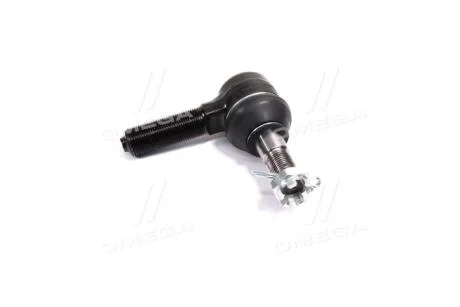 Накінечник тяги кермової ПРавий з масльонкою RIDER RD8972225090-STD